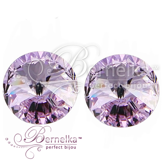  12mm c  Swarovski_5540-1124-7086_252.00 .jpg