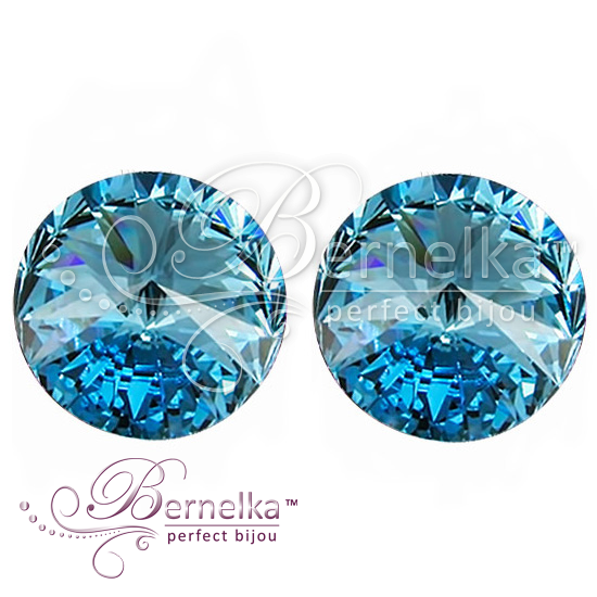  12mm c  Swarovski_5540-1124-7106_252.00 .jpg