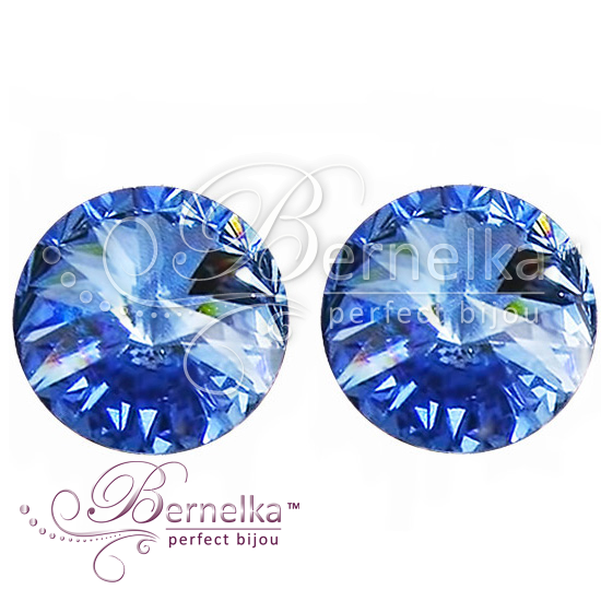  12mm c  Swarovski_5540-1124-7156_252.00 .jpg