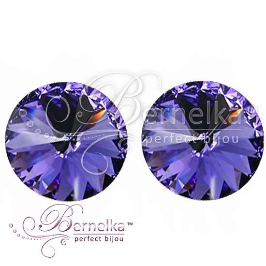  12mm c  Swarovski_5540-1124-7166_252.00 .jpg