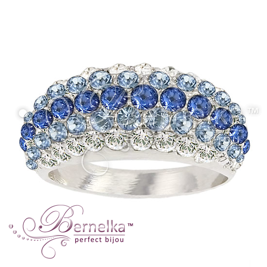 KYLLIE    Swarovski. 5570-3030-7546_758.00 .png