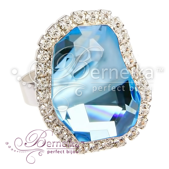 SHARM   SWAROVSKI ELEMENTS.5570-1361-7106_1098.00 .png