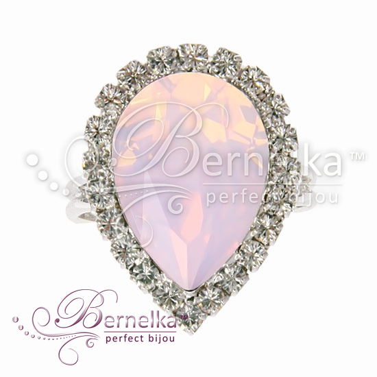 BIANKA    Swarovski.5570-3046-7166_384.00 .png