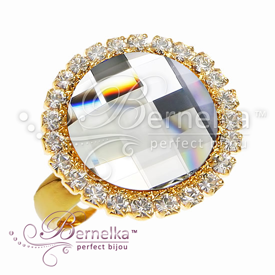 BRENDA    Swarovski.5570-3062-7005_428.00 .png