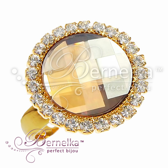 BRENDA    Swarovski.5570-3062-7015_428.00 .png