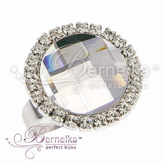 BRENDA    Swarovski.5570-3062-7006_428.00 .png