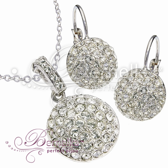 ALLURE    Swarovski_5530-0314-7006 + 5540-0154-7006_2789.00 