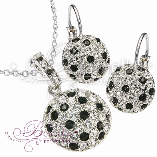 ALLURE    Swarovski_5530-0314-7506 + 5540-0154-7506_2789.00 