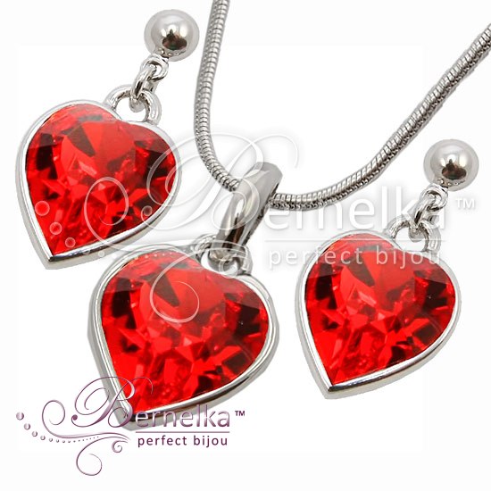 HEART    Swarovski_5530-1168-7056 + 5540-1092-7056_1155.00 