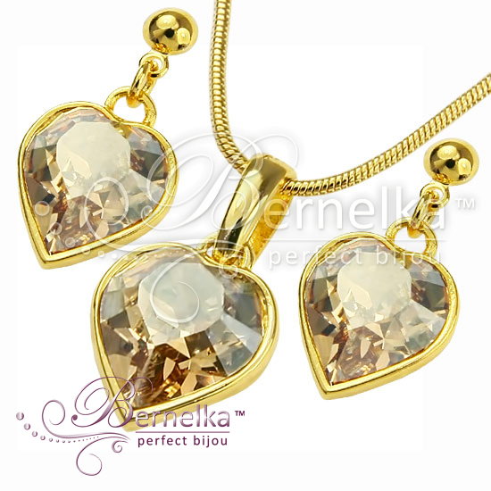 HEART    Swarovski_5530-1168-7065 + 5540-1092-7065_1155.00 