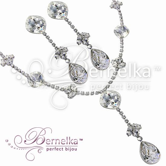 TEREZA    Swarovski_5530-5353-7006 + 5540-5139-7006_2528.00 .jpg