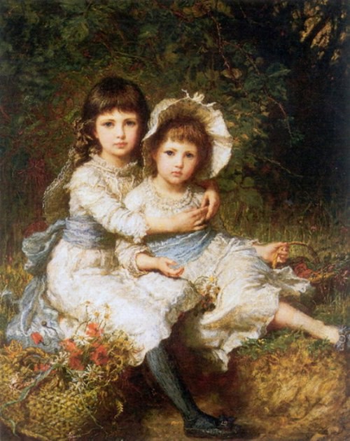 cecile-and-adela-children-of-george-drummond.jpg