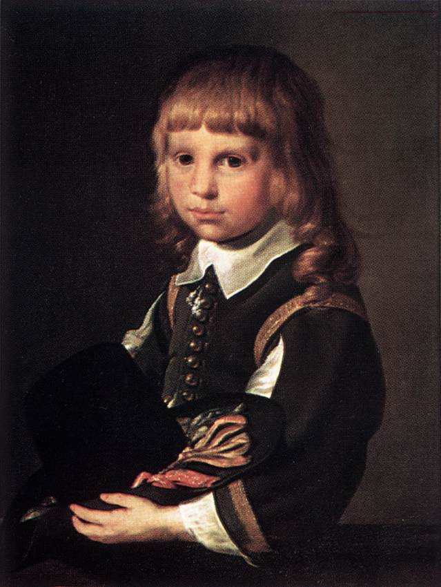 8501-portrait-of-a-child-pieter-codde.jpg