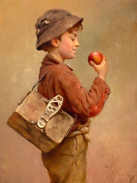 boy-with-an-apple.jpg