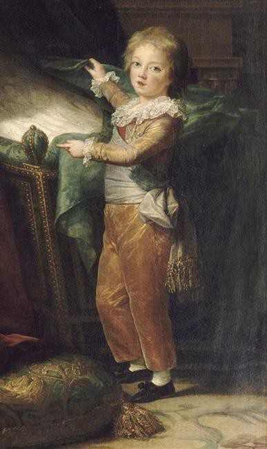 dauphin-louis-joseph-xavier-of-france-second-child-and-first-son-of-king-louis-xvi-of-france.jpg