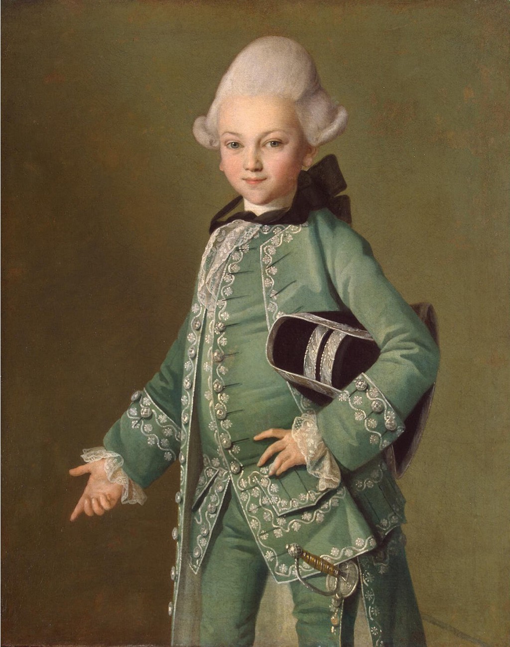 portrait-of-alexey-bobrinsky-as-a-child-1769-1.jpg