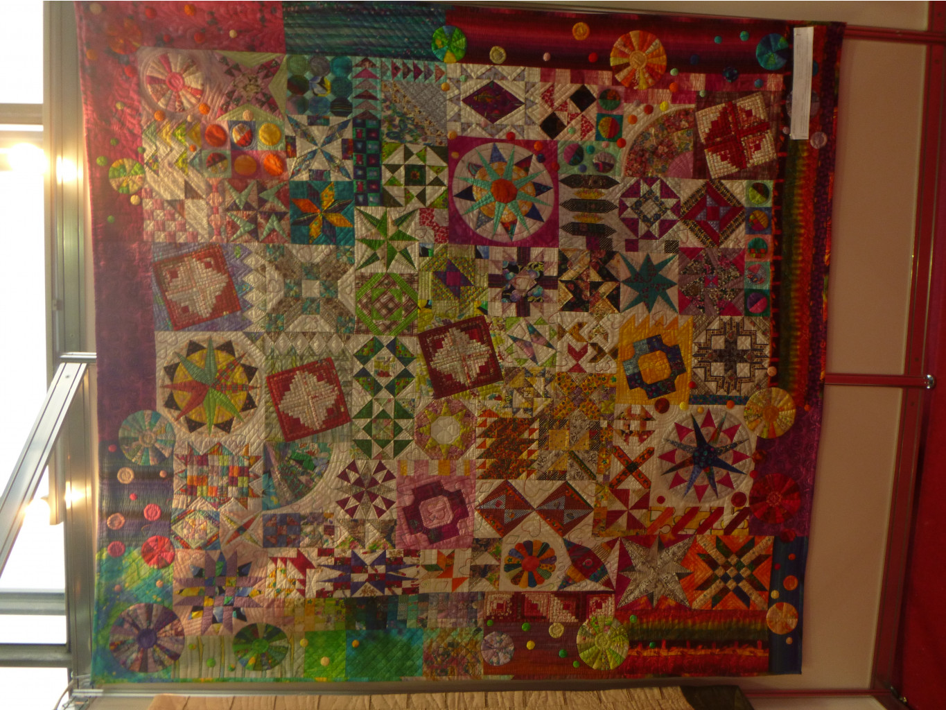 P1020541.JPG