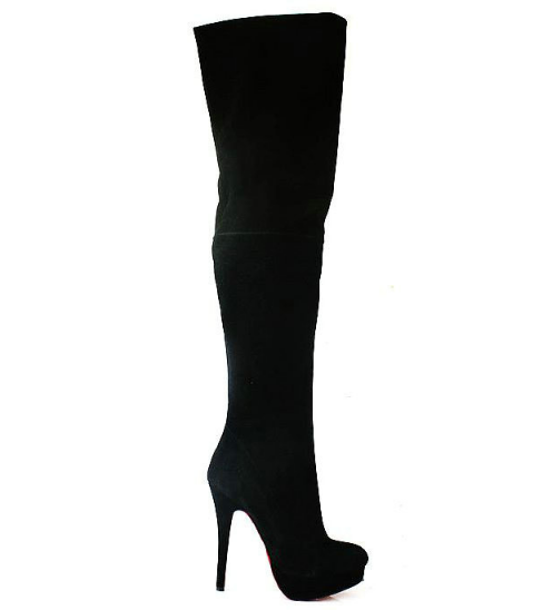 Christian Louboutin 077