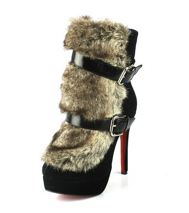 Christian Louboutin 076