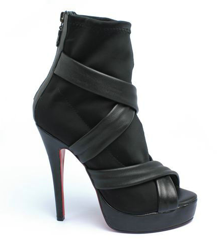 Christian Louboutin 059