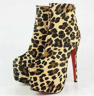 Christian Louboutin 035