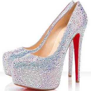 Christian Louboutin cl030