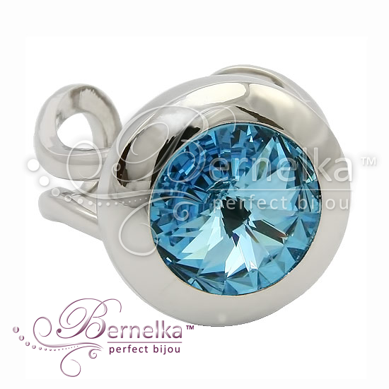 DAVE    Swarovski.5570-3029-7106_472.00 ..png