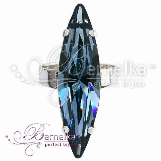 BRISTOL    Swarovski.5570-1370-7186_747.00 .png