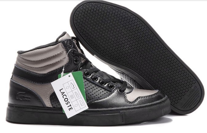LACOSTE  l056