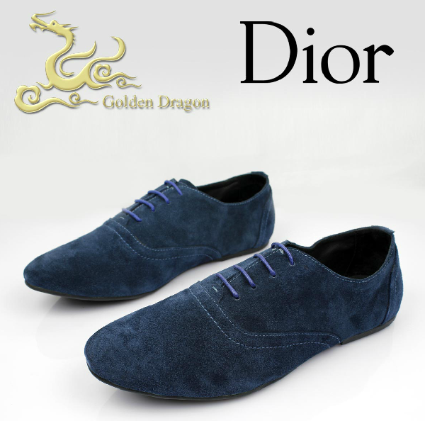 Dior 001