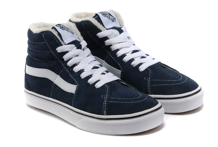 Vans 001