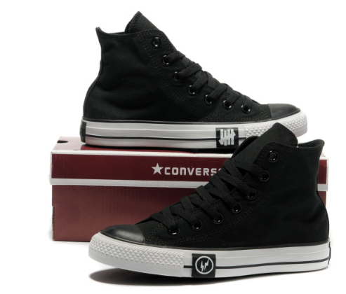 Converse 062