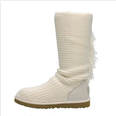 UGG Australia 605