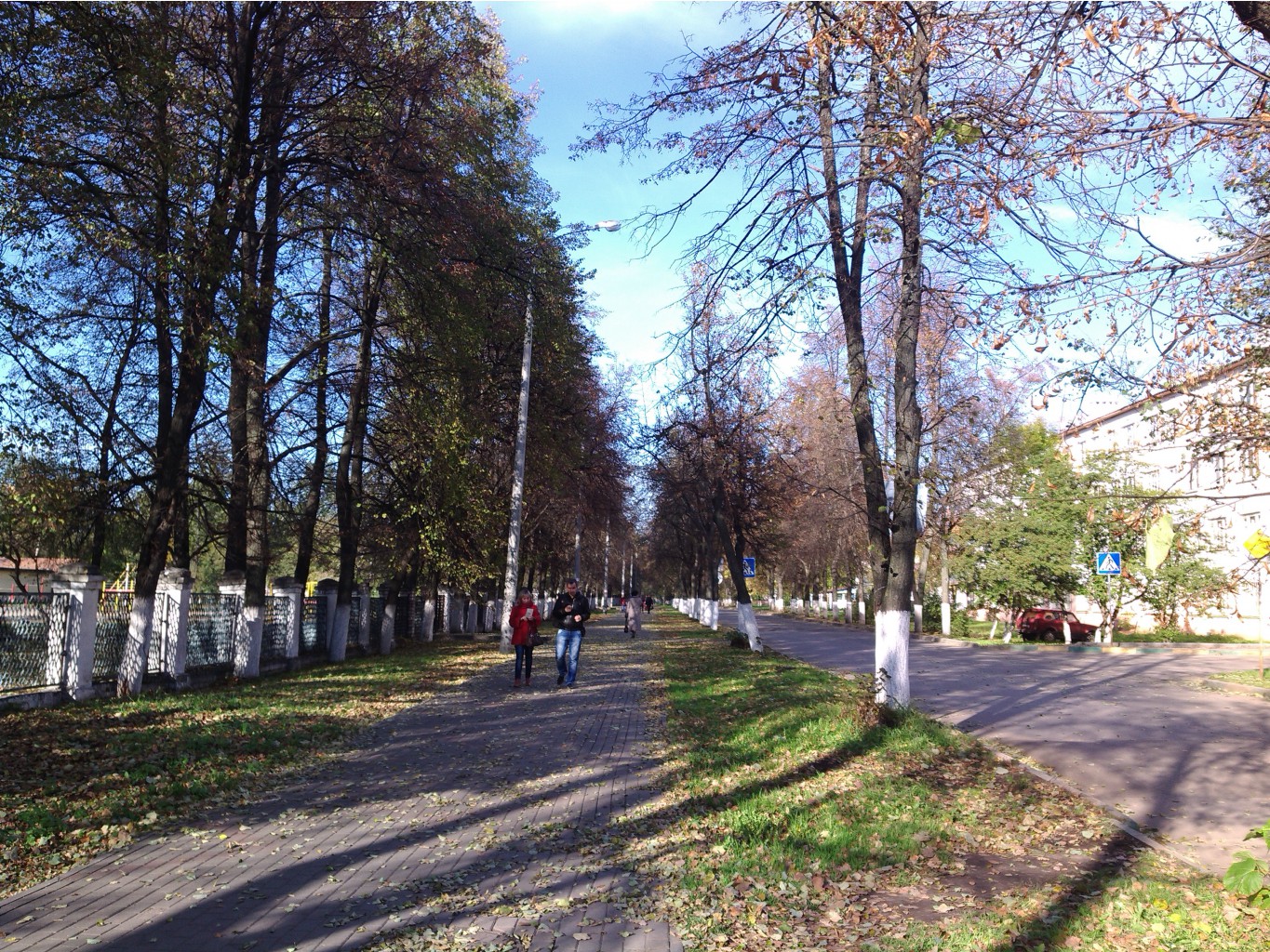 04.jpg
