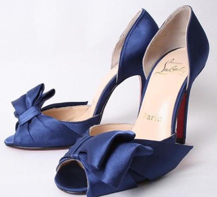 Christian Louboutin CL007