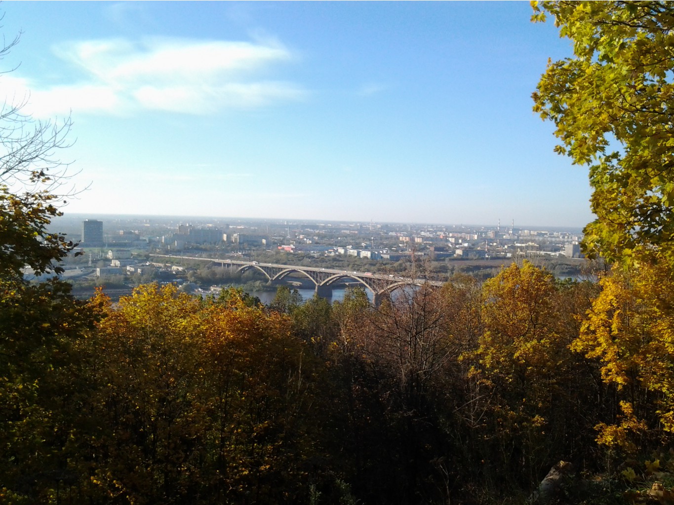 20131006_161525.jpg