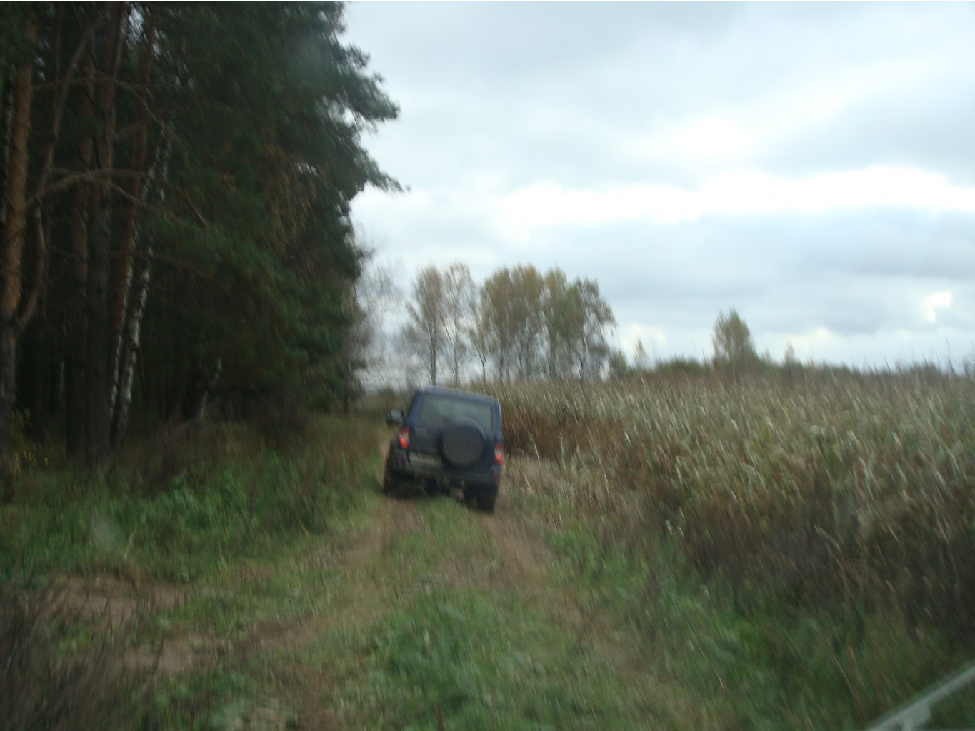 DSC00573.JPG
