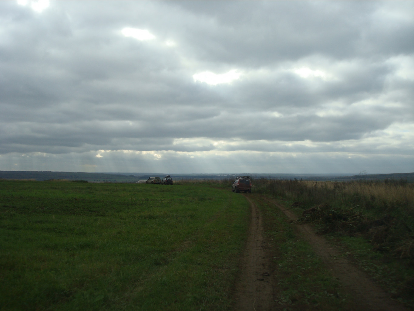 DSC00587.JPG