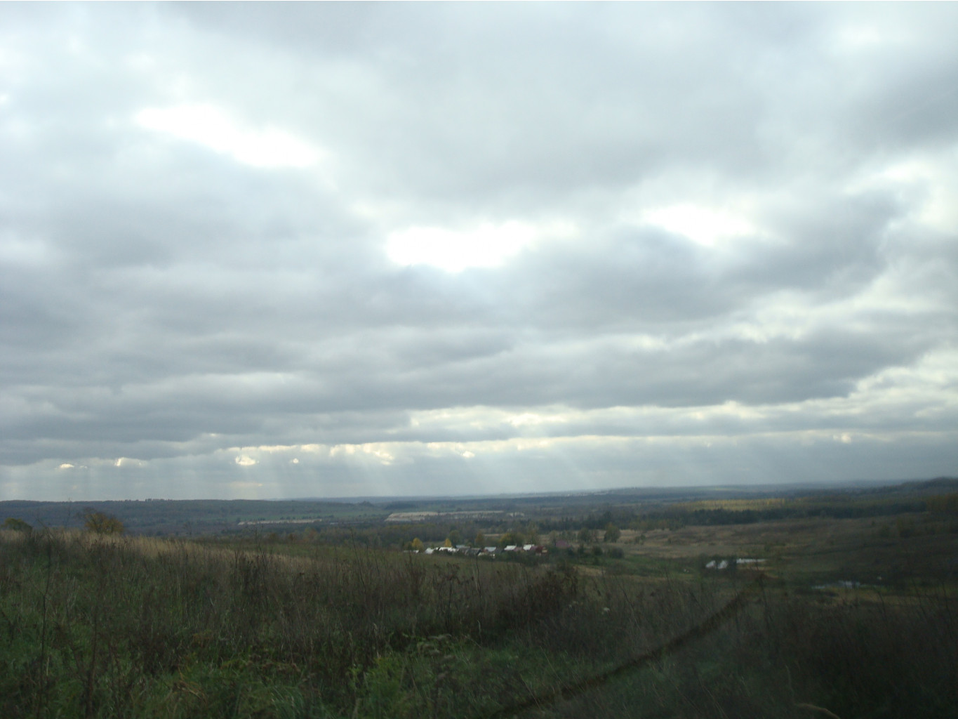 DSC00591.JPG
