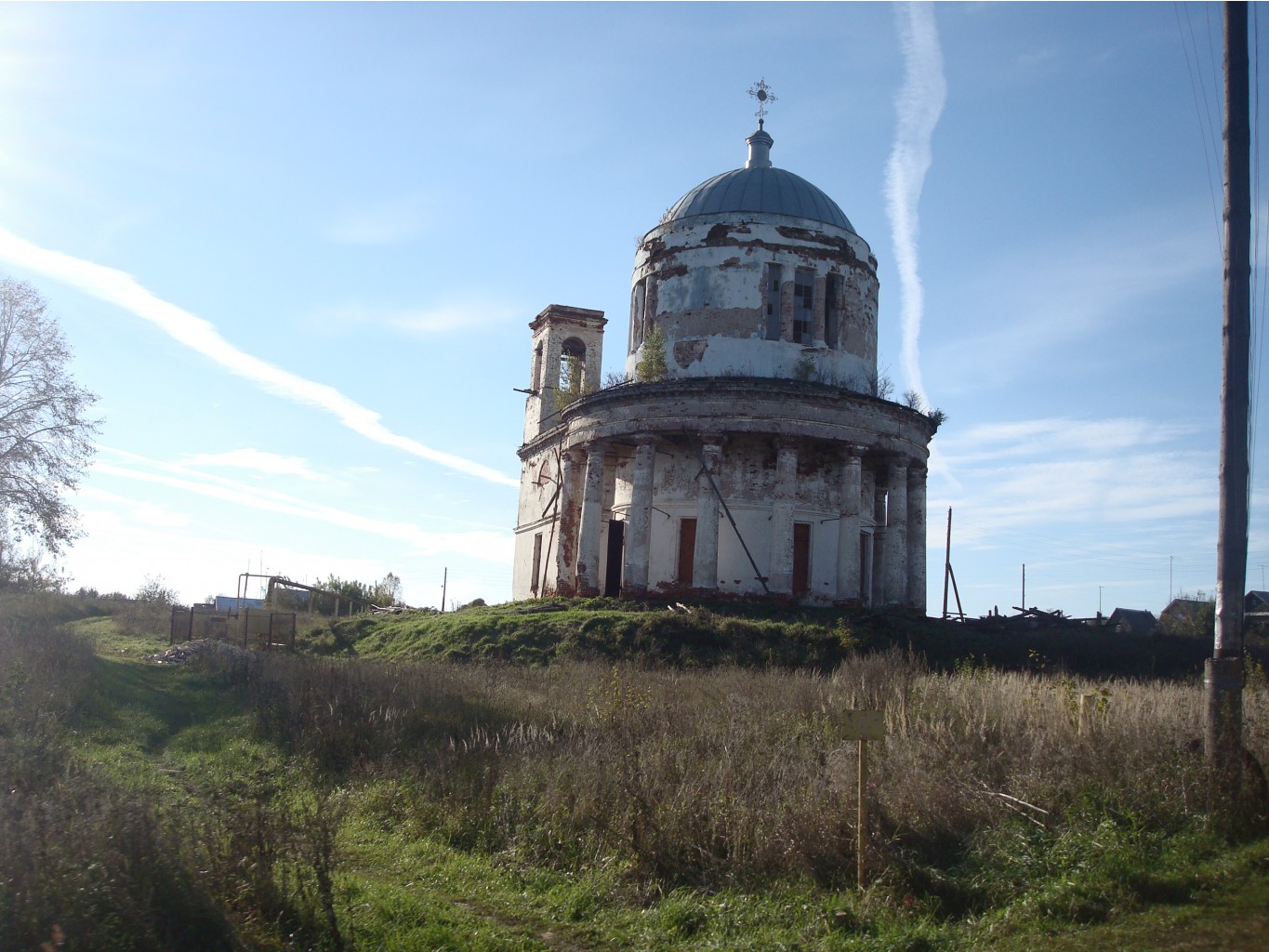 DSC00610.JPG