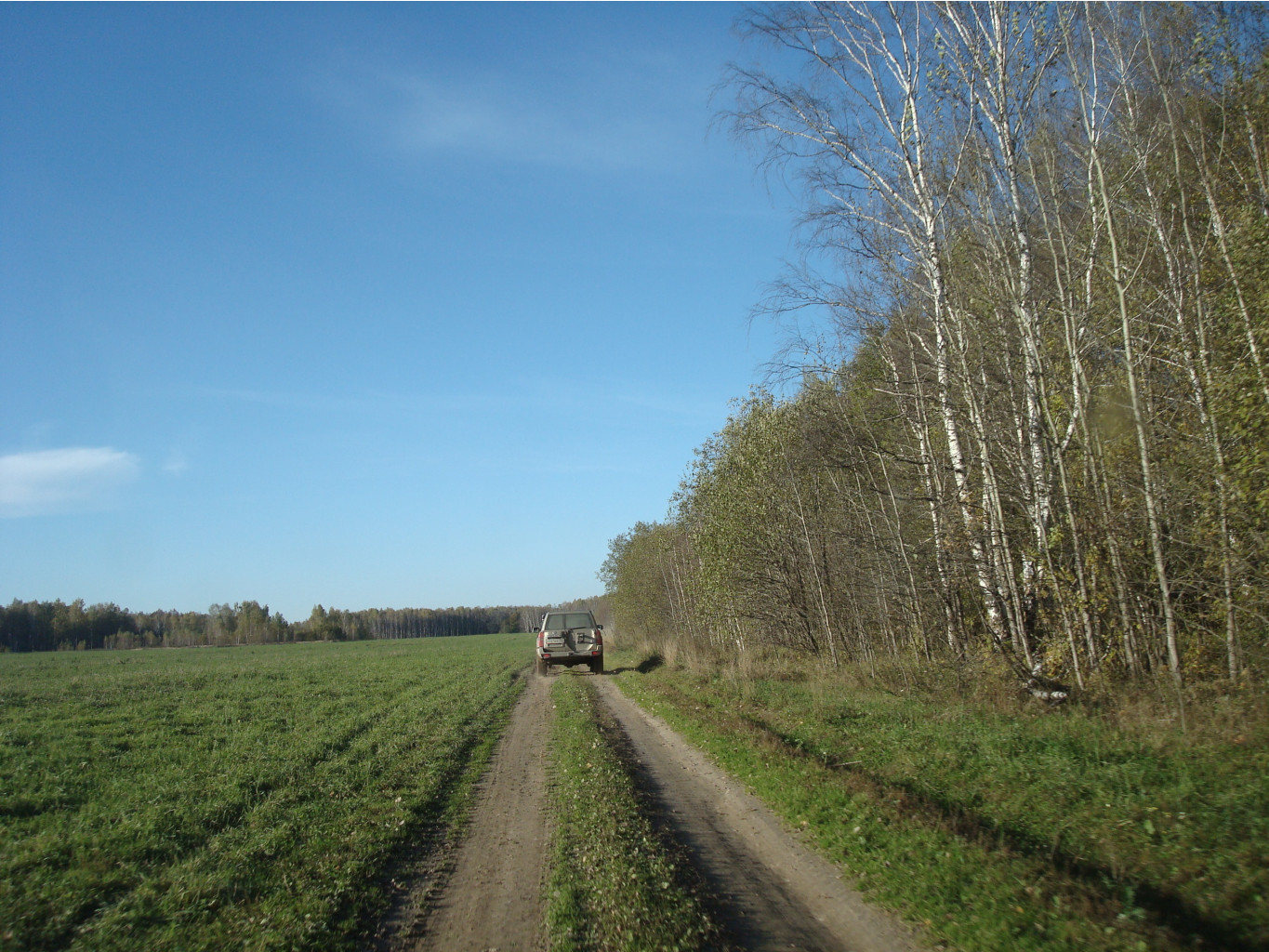 DSC00622.JPG