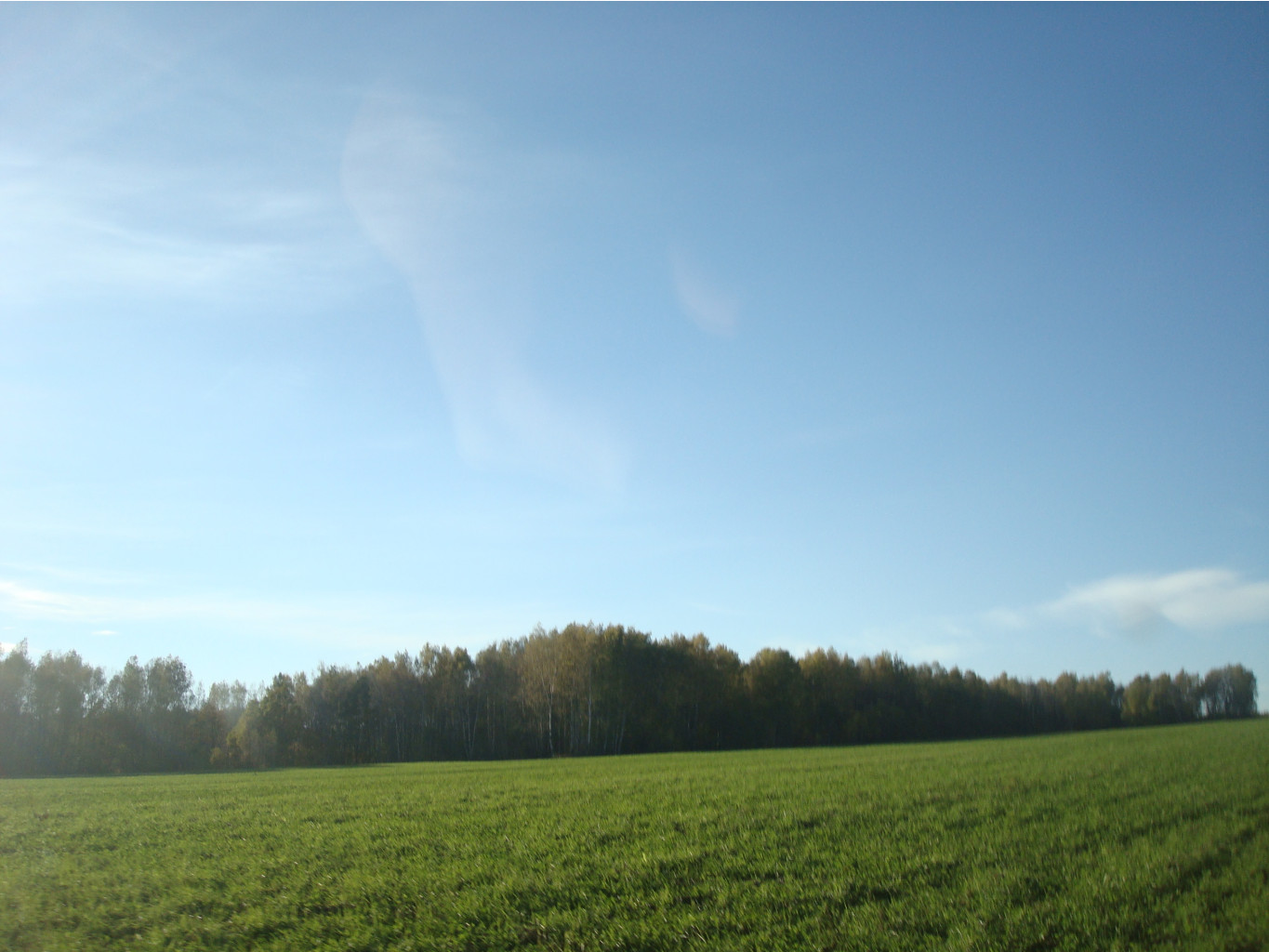 DSC00624.JPG