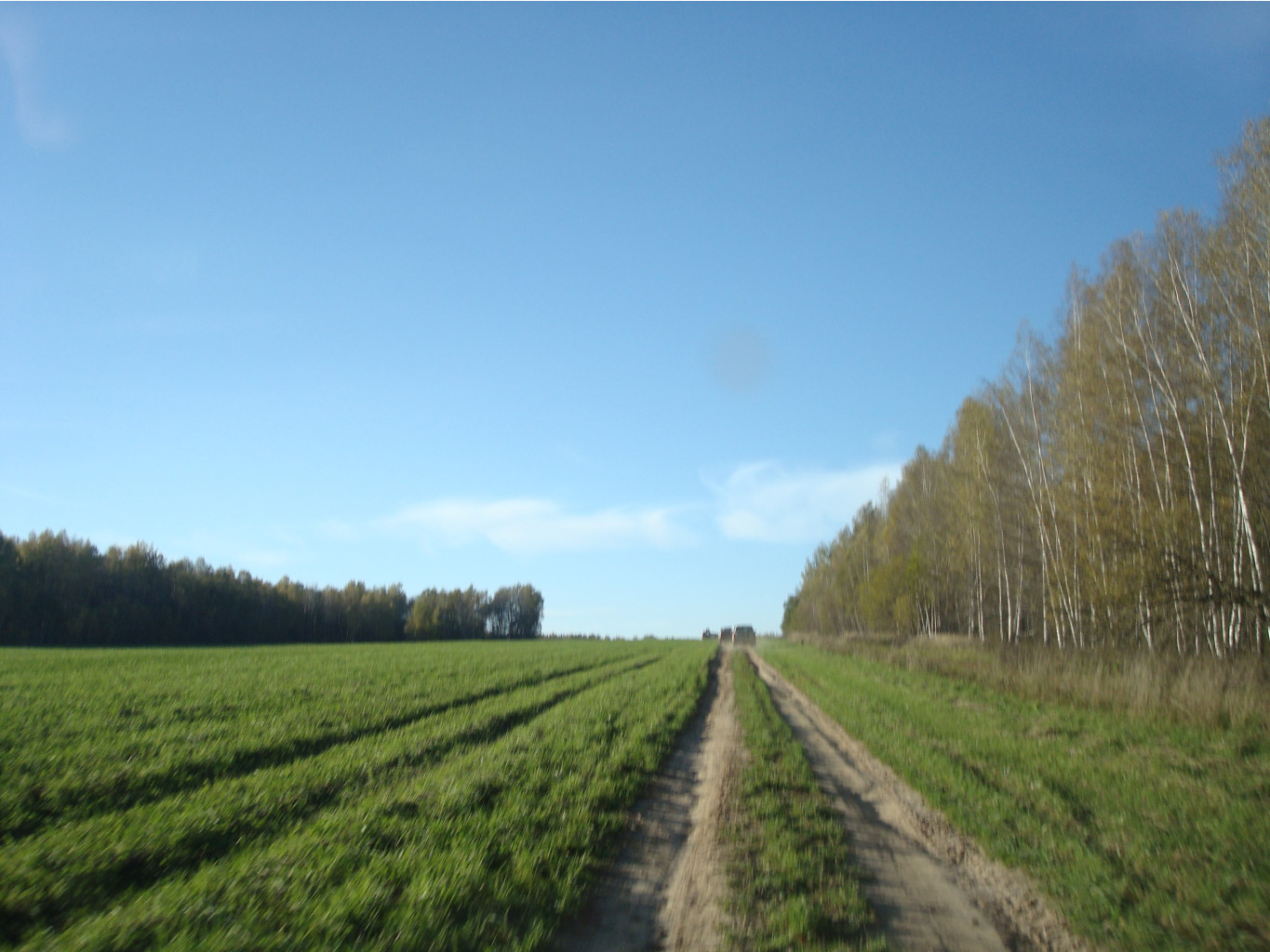 DSC00625.JPG