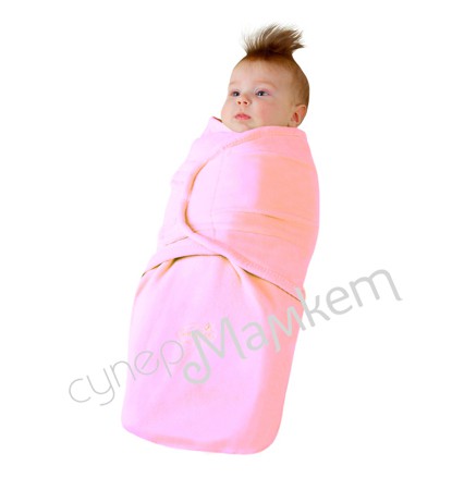    easySwaddle ID-15.jpg