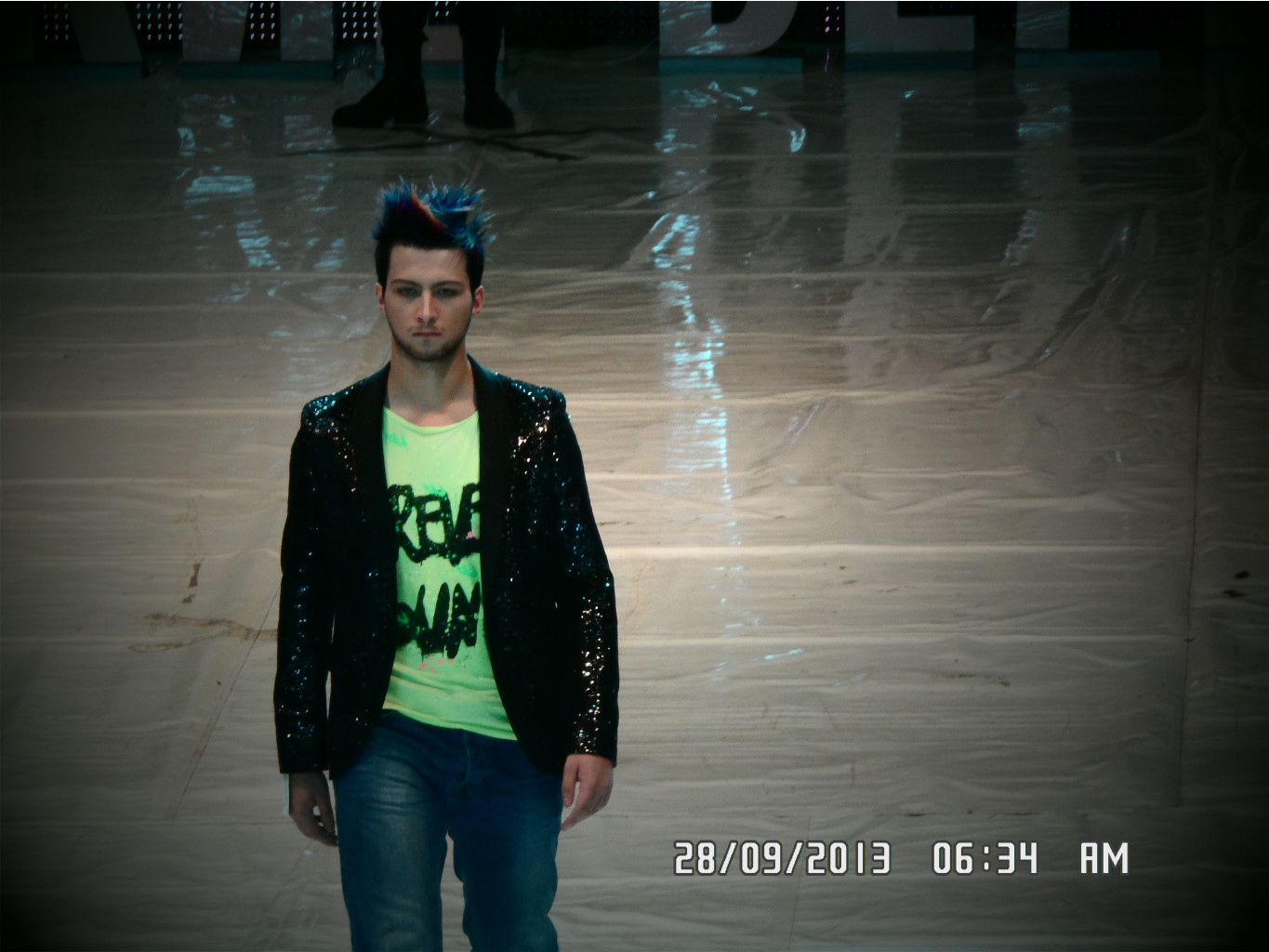 SAM_0154.JPG