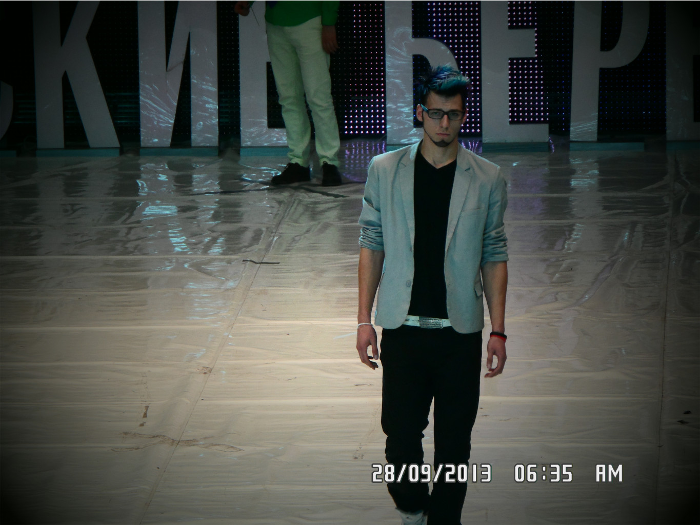 SAM_0158.JPG