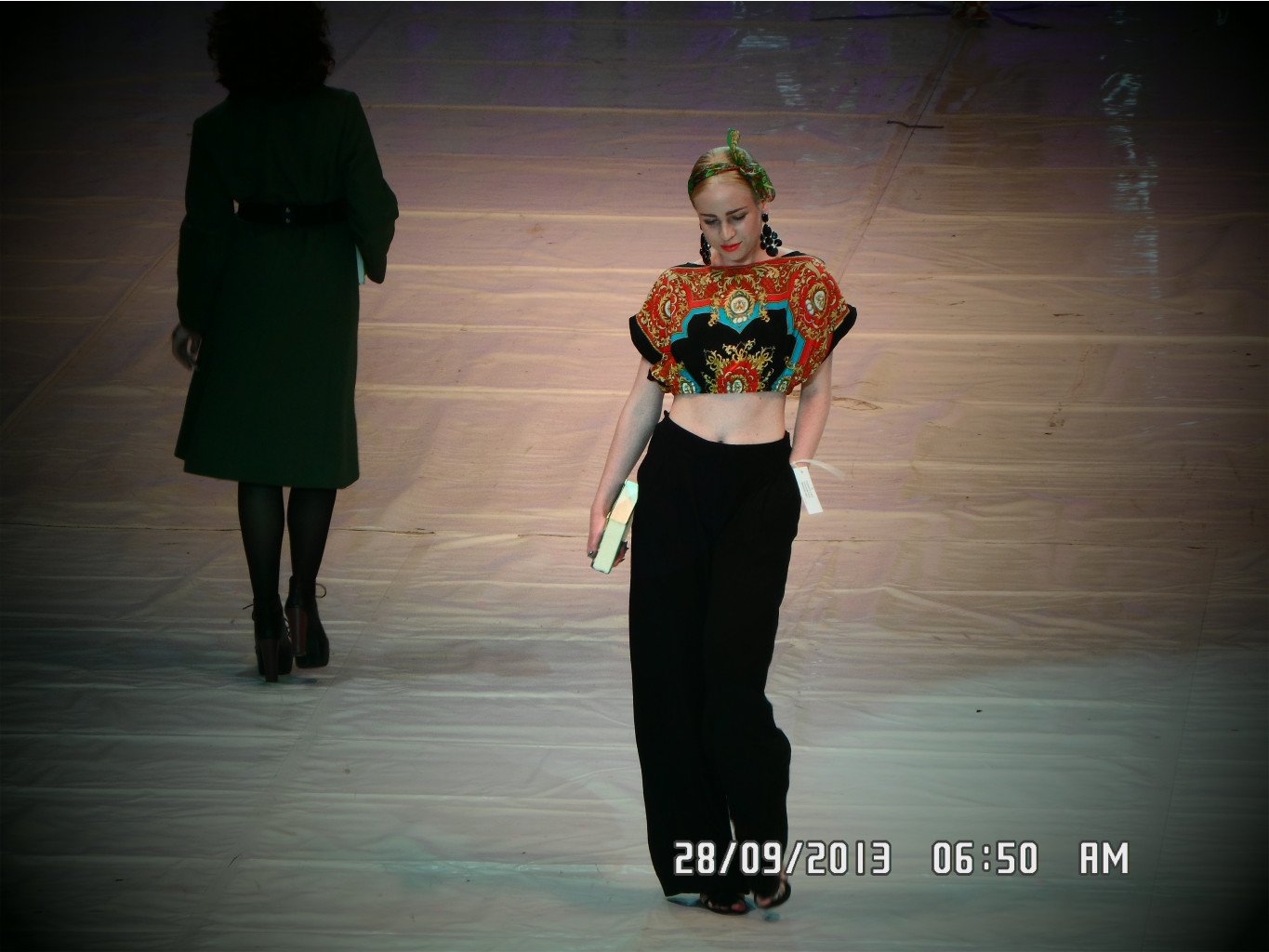 SAM_0204.JPG