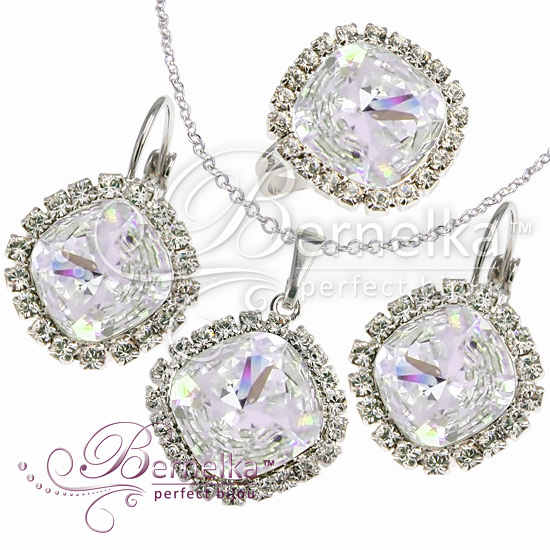 AGIDEL    Swarovski_5530-3119-7006 + 5540-3091-7006 + 5570-3067-7006_1641.00 .jpg