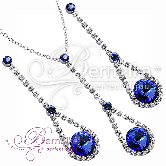 LAFITA    Swarovski_5530-3106-7036 + 5540-3074-7036_1186.00 .jpg