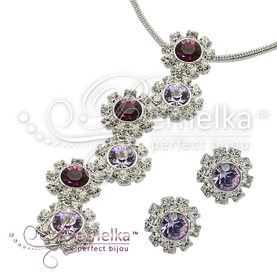 SHARLOT    Swarovski_5530-3102-7536 + 5540-3072-7086_922.00 .jpg